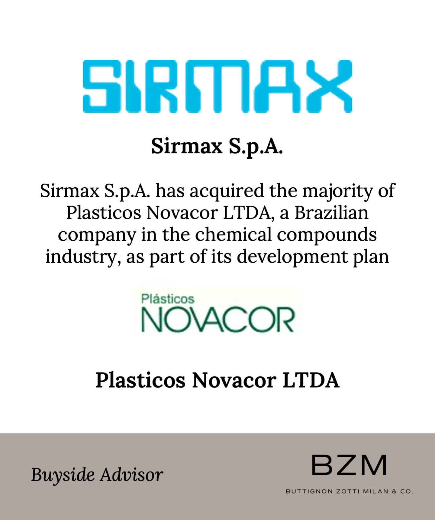 Immagine di contenuto dell'articolo