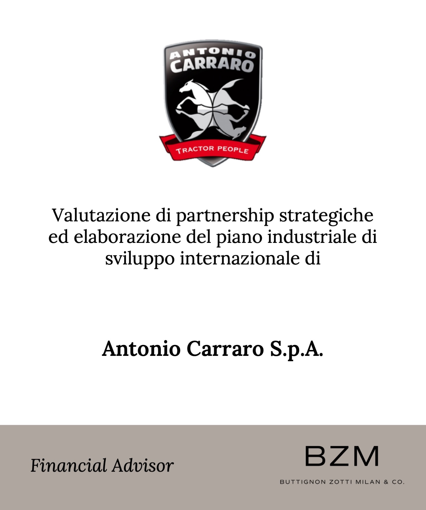 Immagine di contenuto dell'articolo