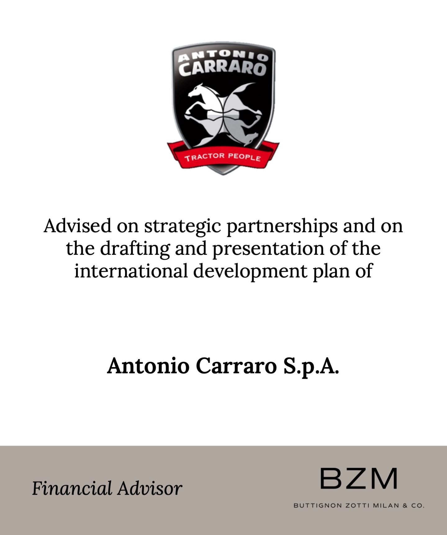 Immagine di contenuto dell'articolo