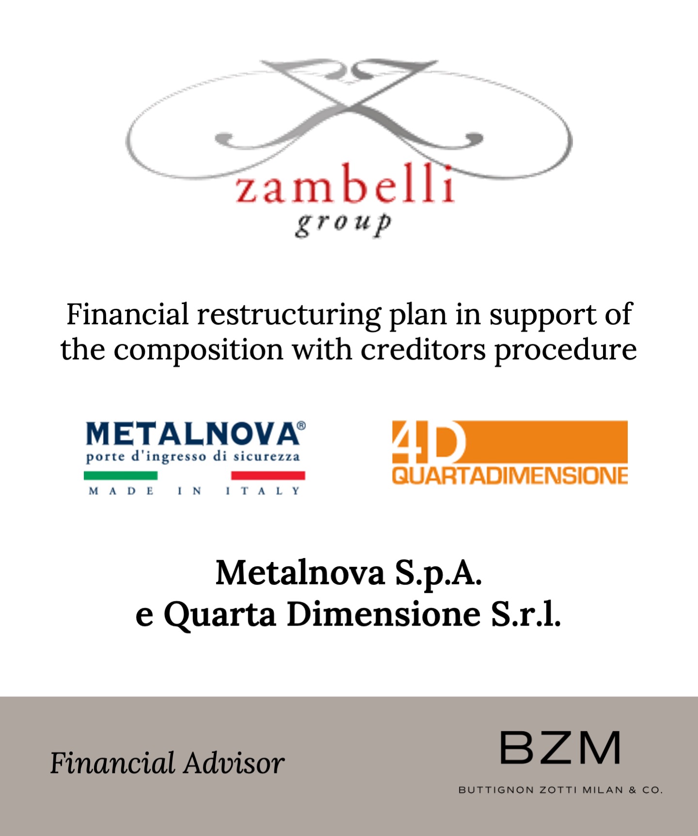 Immagine di contenuto dell'articolo