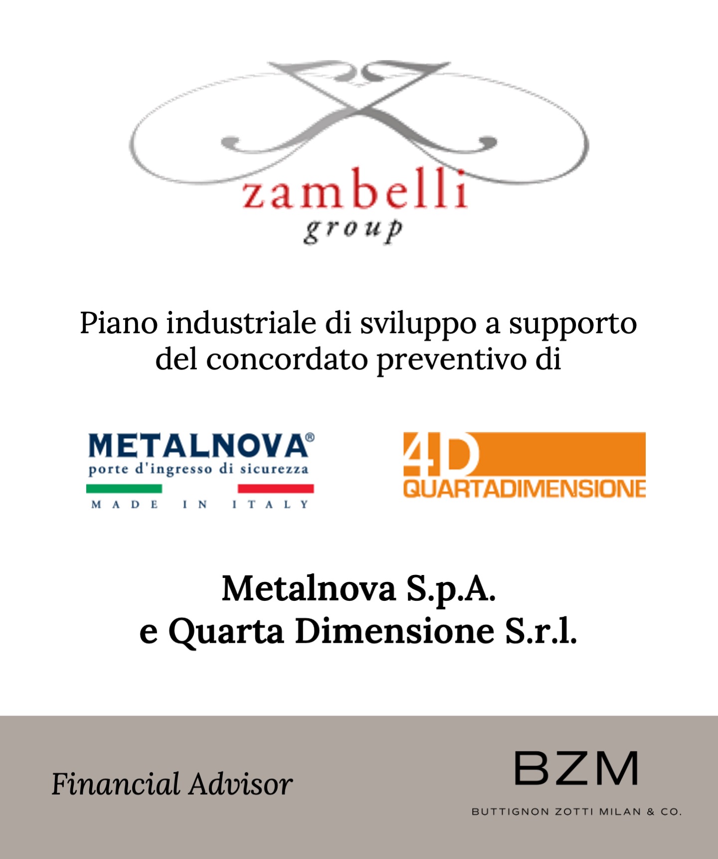 Immagine di contenuto dell'articolo