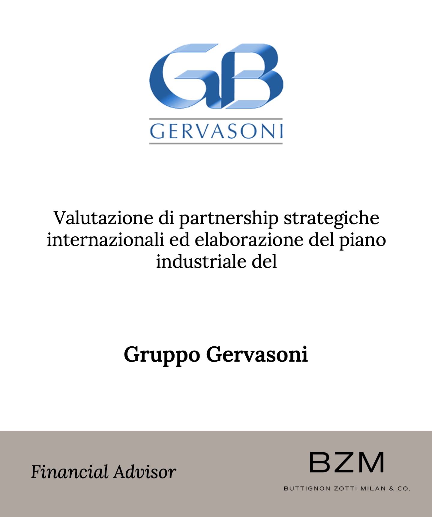 Immagine di contenuto dell'articolo