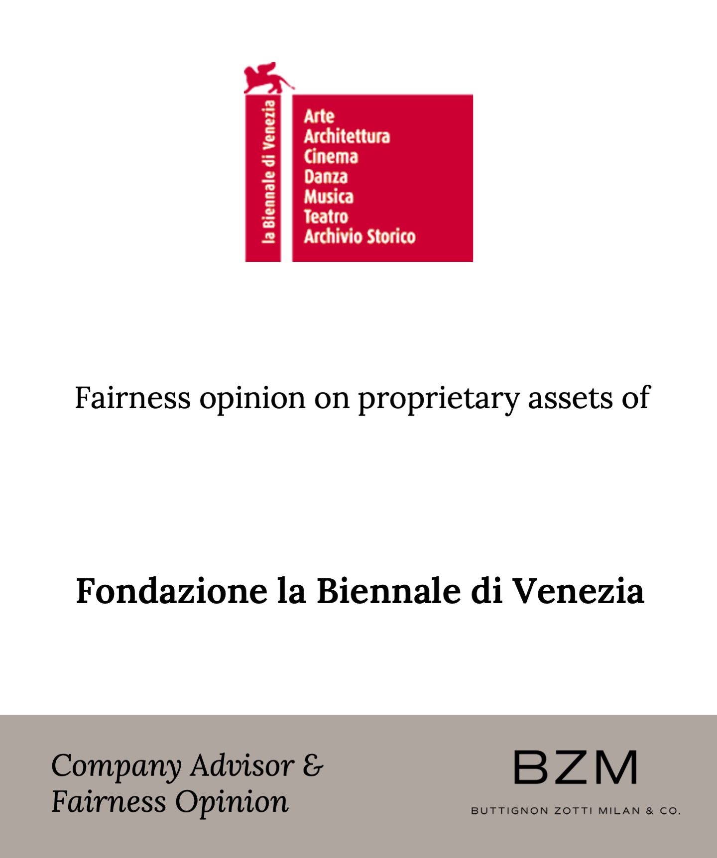 Immagine di contenuto dell'articolo