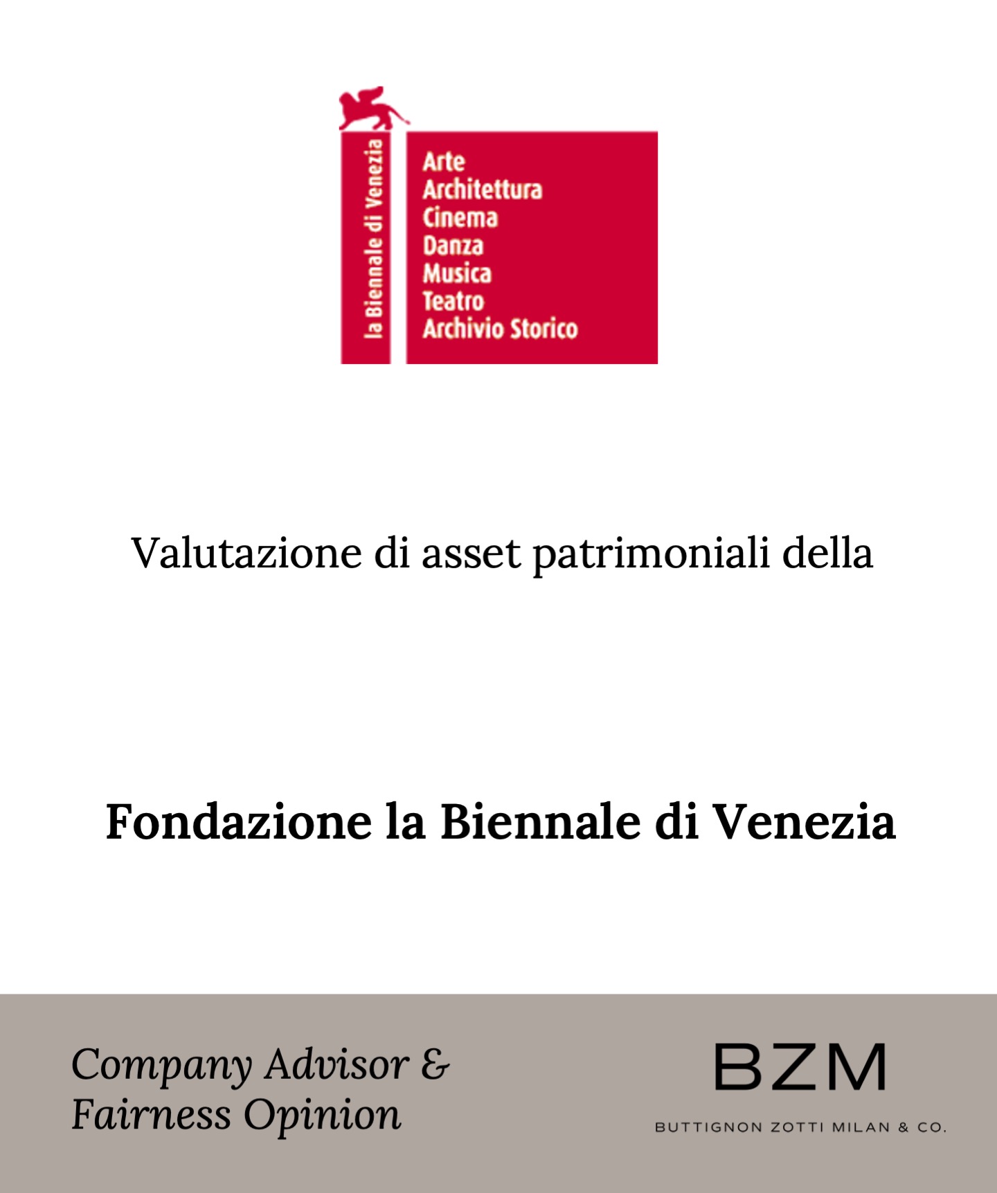 Immagine di contenuto dell'articolo