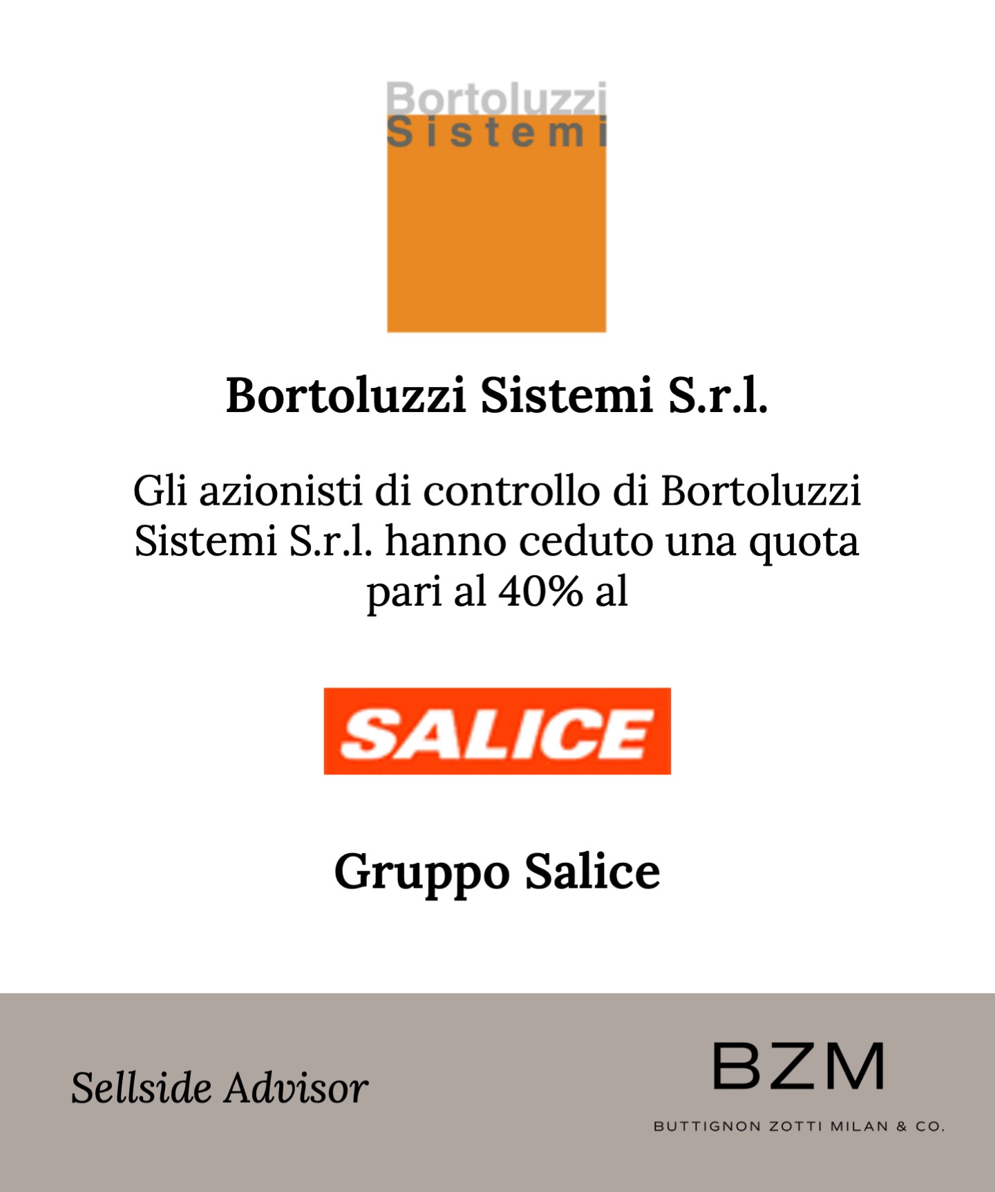 Immagine di contenuto dell'articolo