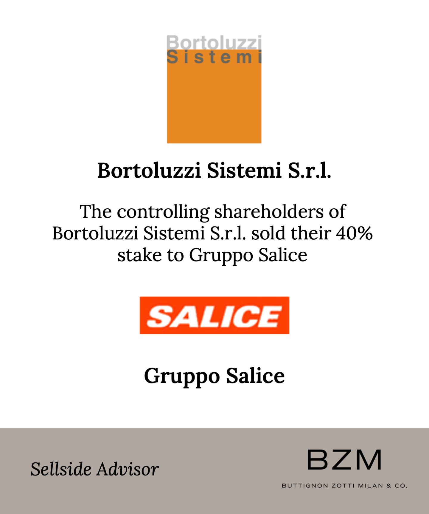 Immagine di contenuto dell'articolo