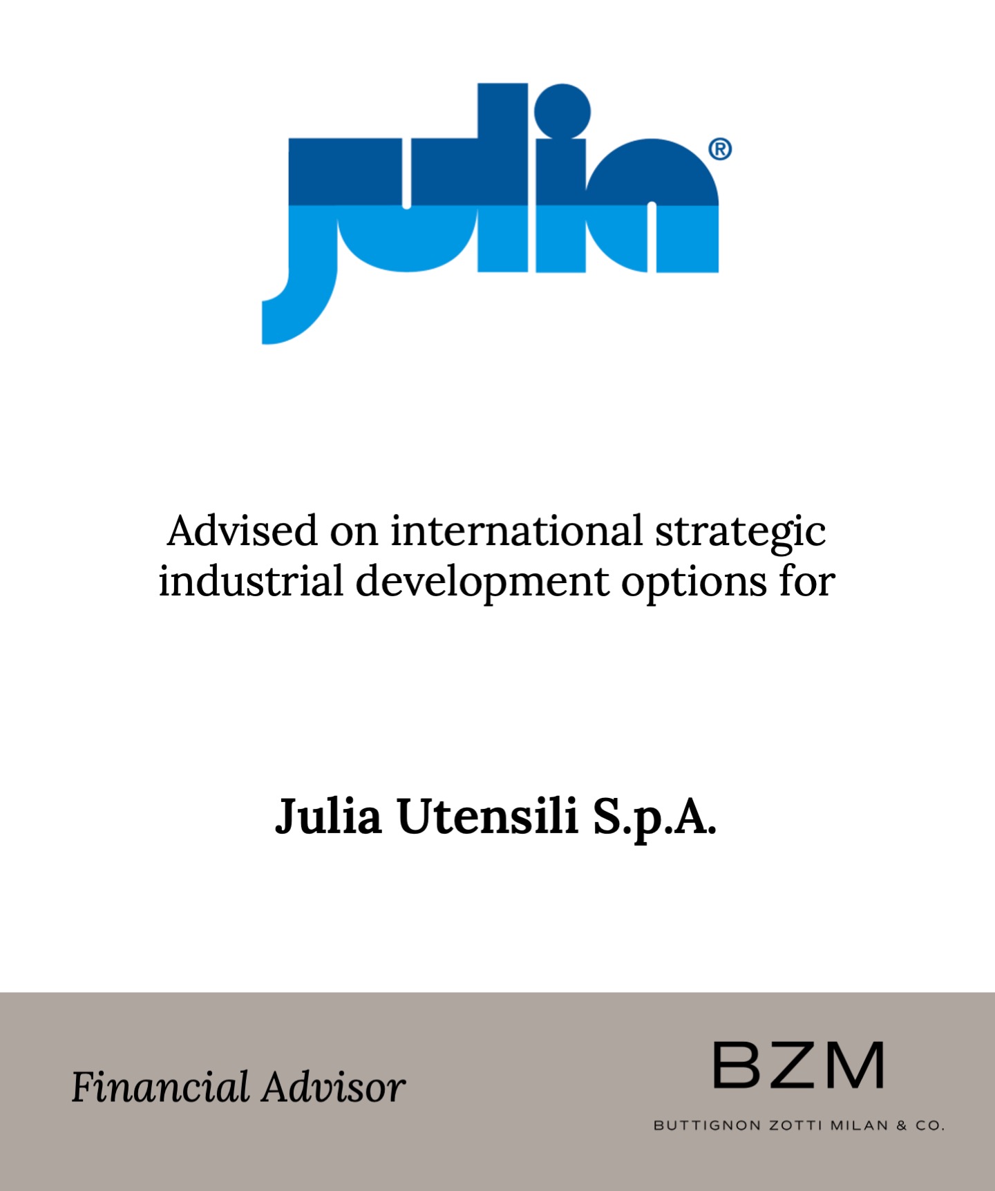 Immagine di contenuto dell'articolo