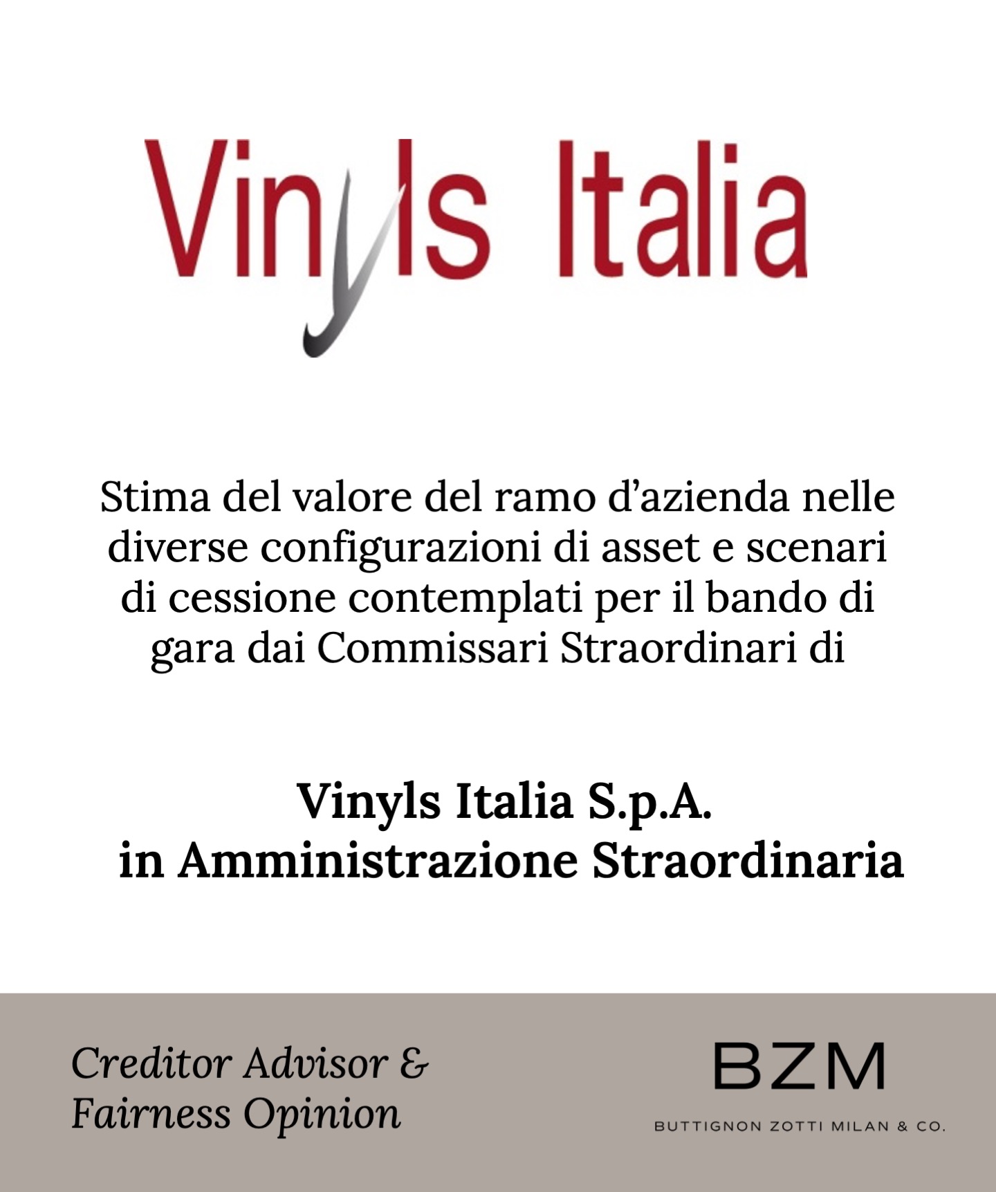 Immagine di contenuto dell'articolo