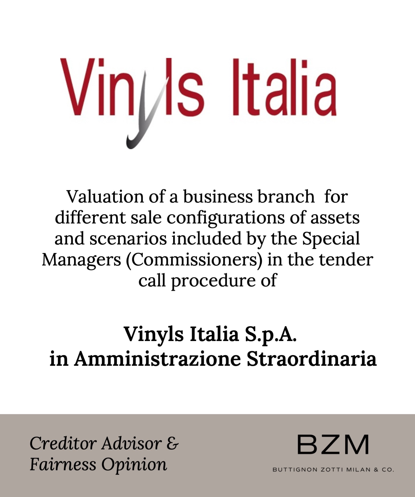 Immagine di contenuto dell'articolo