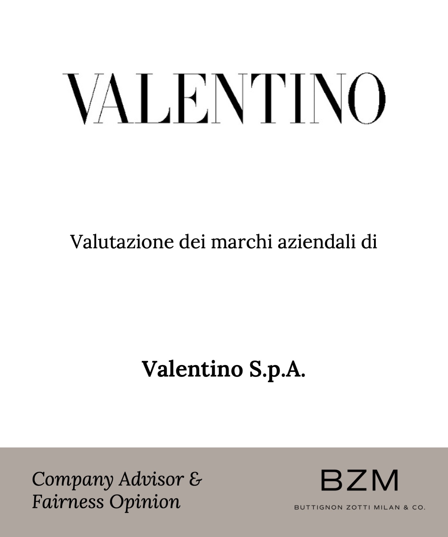 Immagine di contenuto dell'articolo