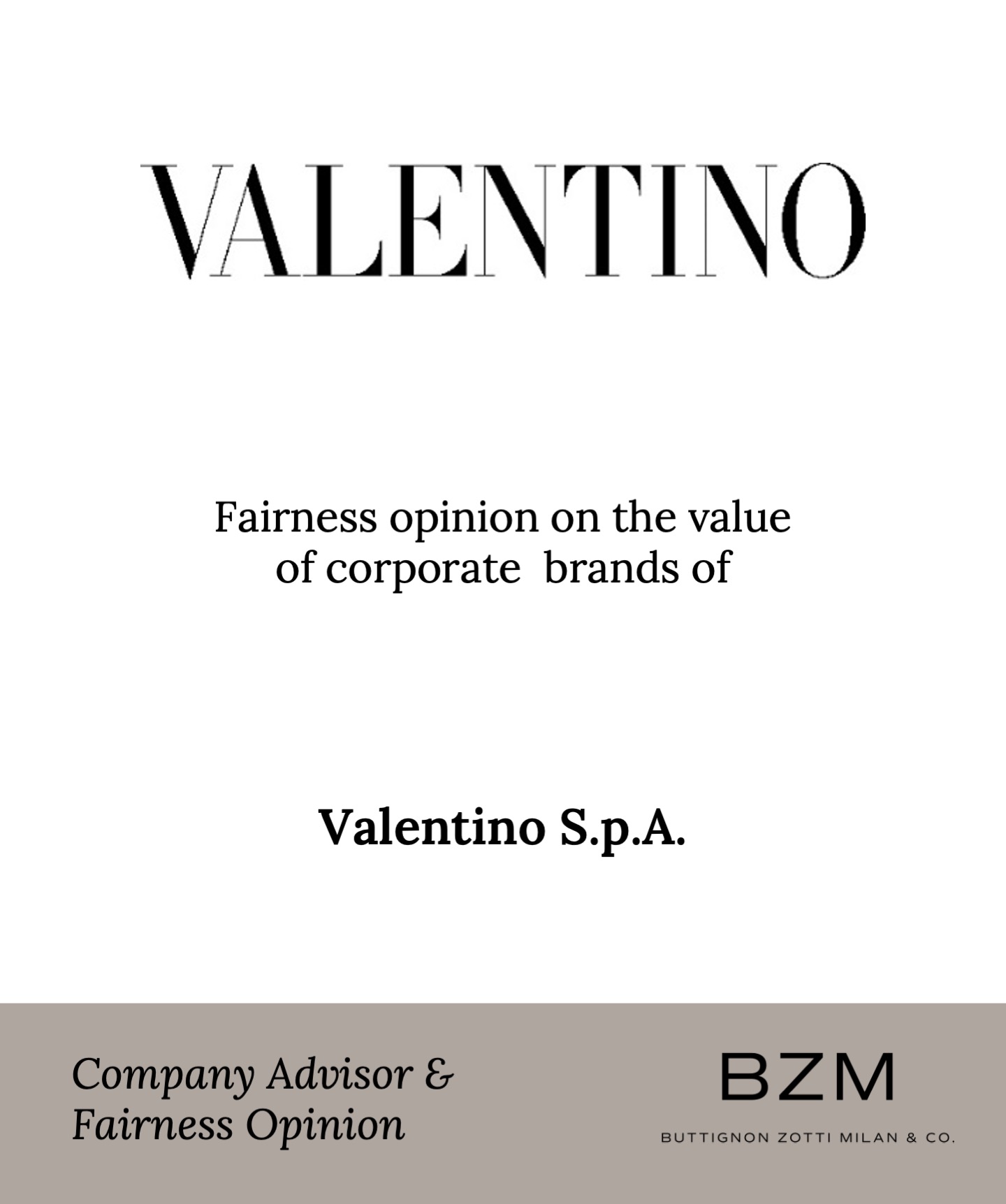 Immagine di contenuto dell'articolo