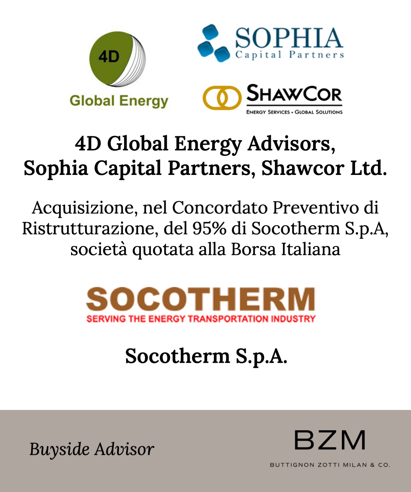 Immagine di contenuto dell'articolo