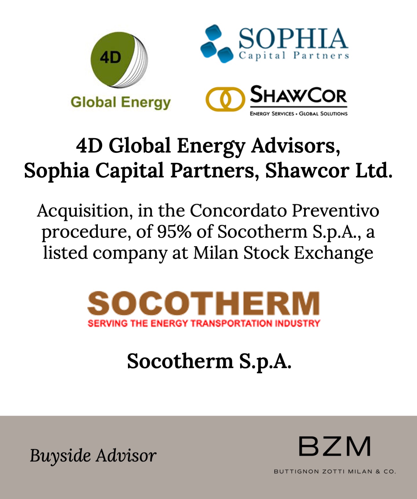 Immagine di contenuto dell'articolo