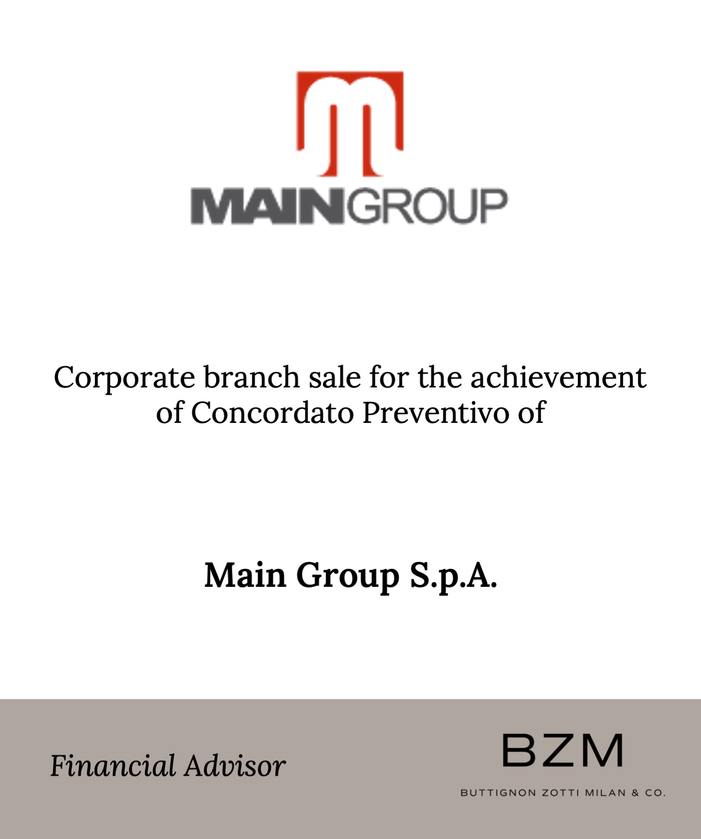 Immagine di contenuto dell'articolo