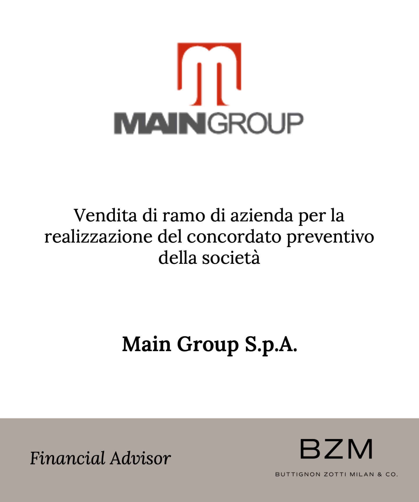 Immagine di contenuto dell'articolo