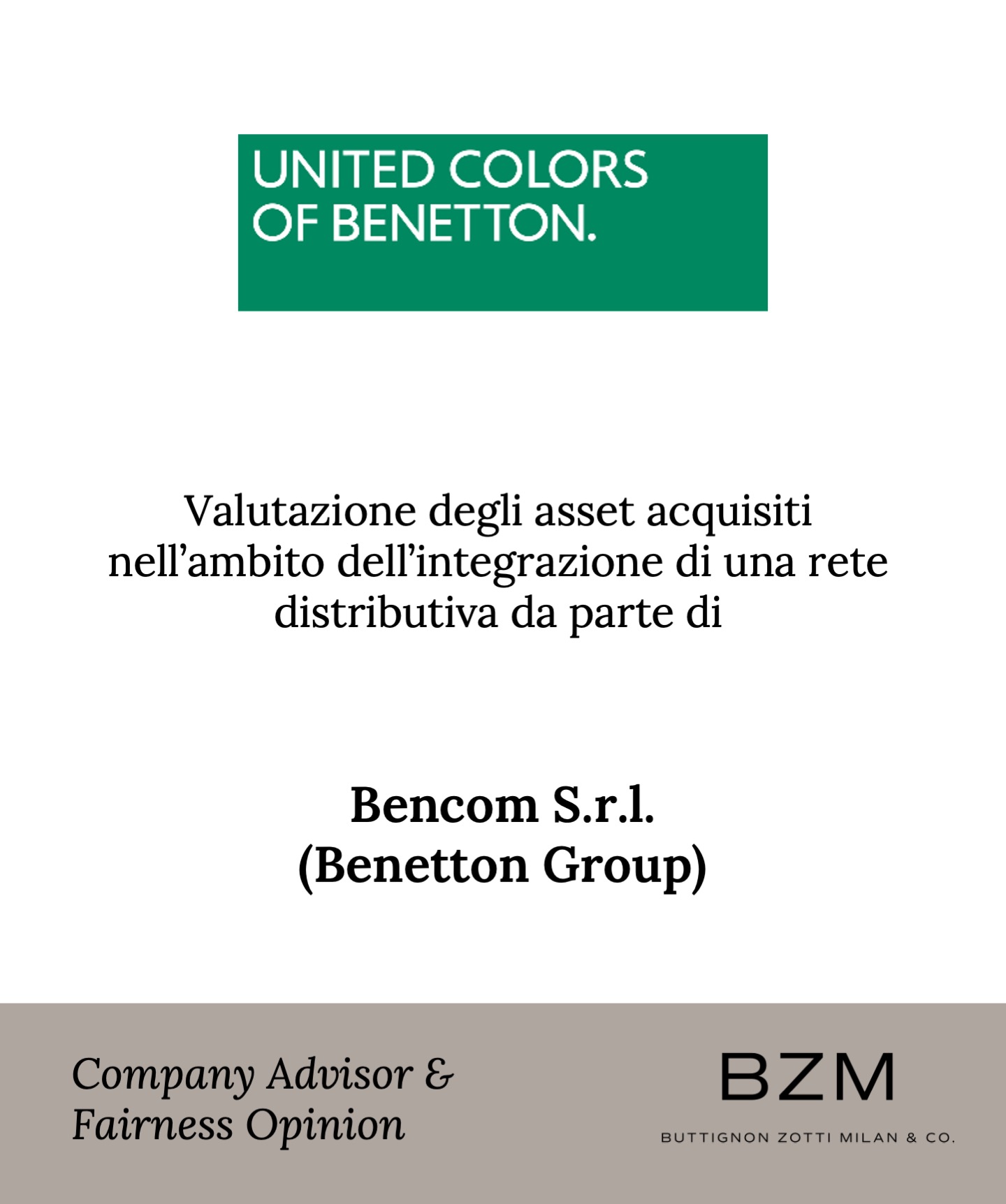 Immagine di contenuto dell'articolo