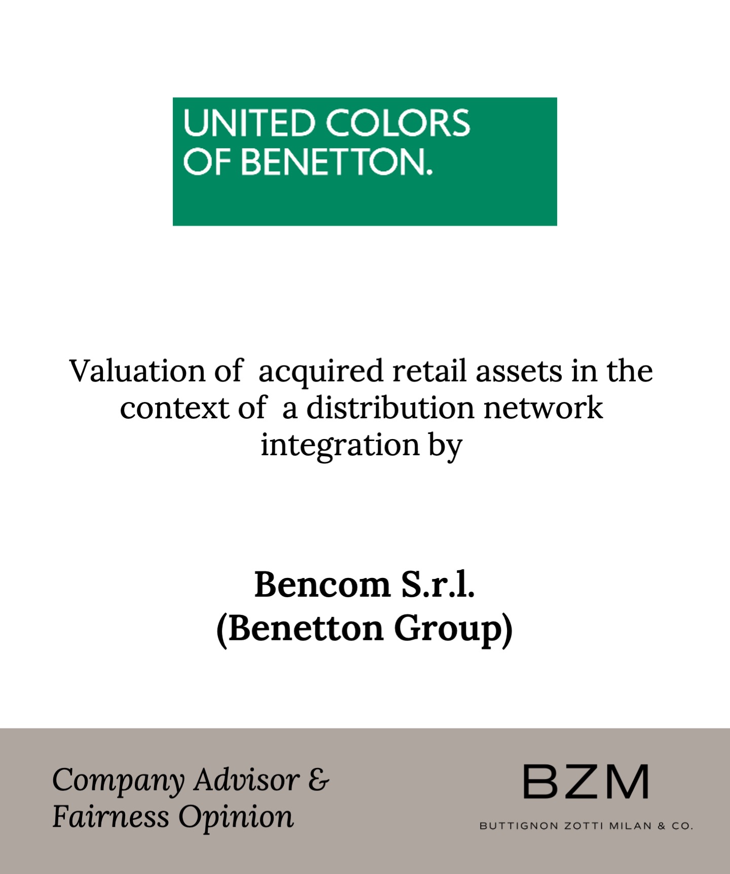 Immagine di contenuto dell'articolo