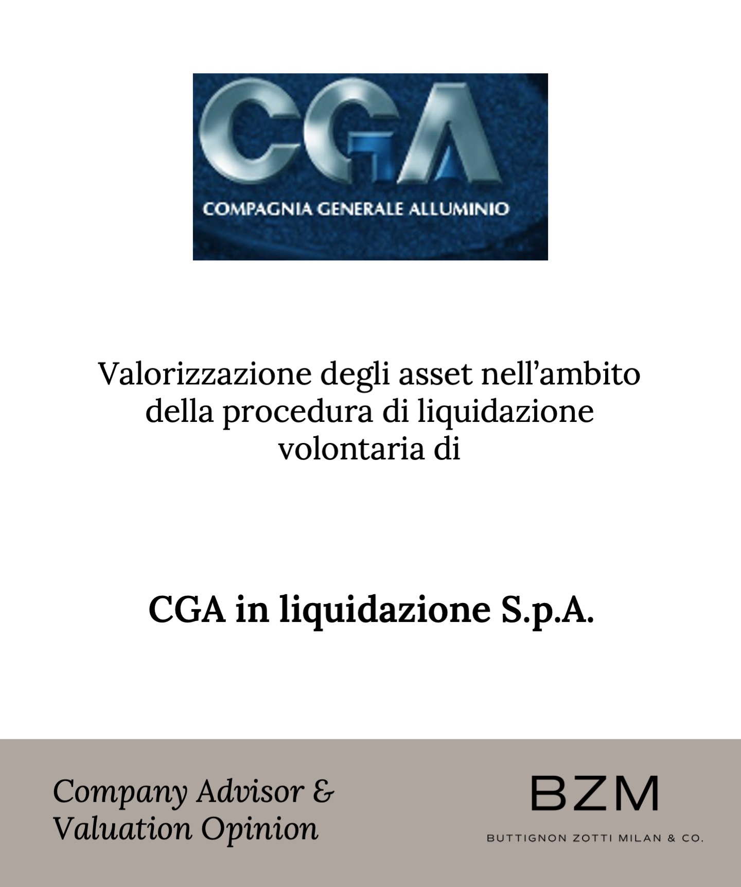 Immagine di contenuto dell'articolo