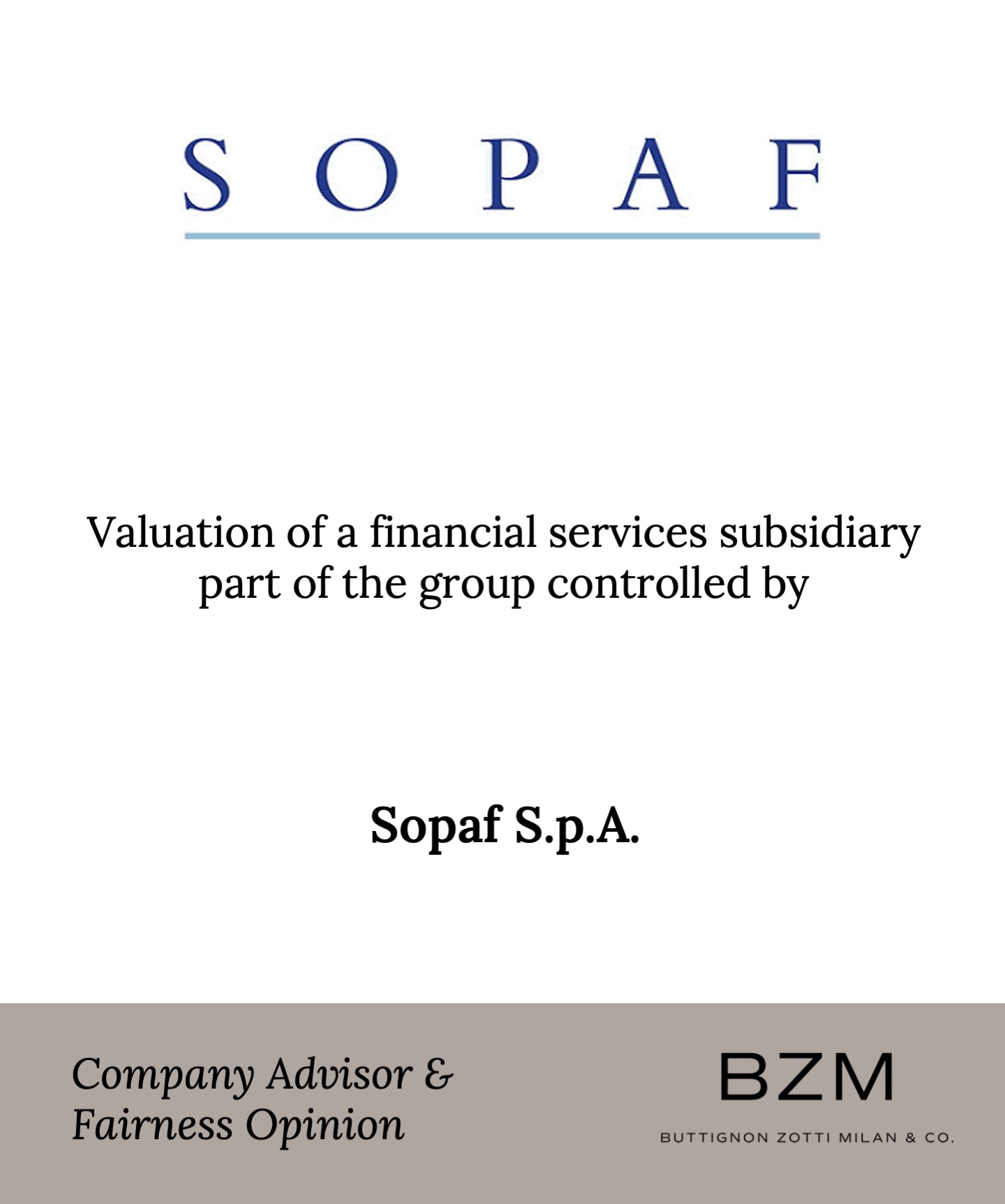 Immagine di contenuto dell'articolo