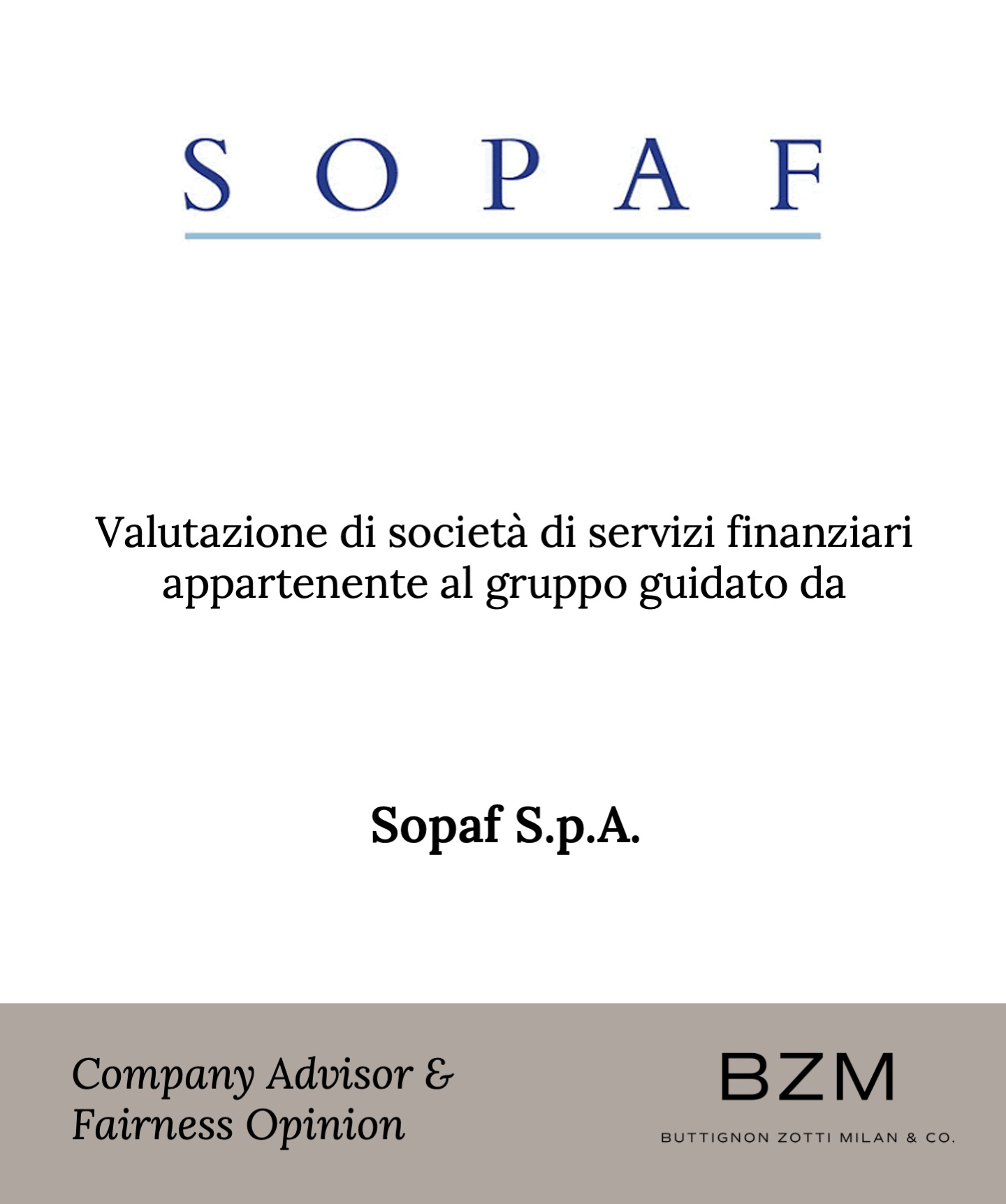 Immagine di contenuto dell'articolo