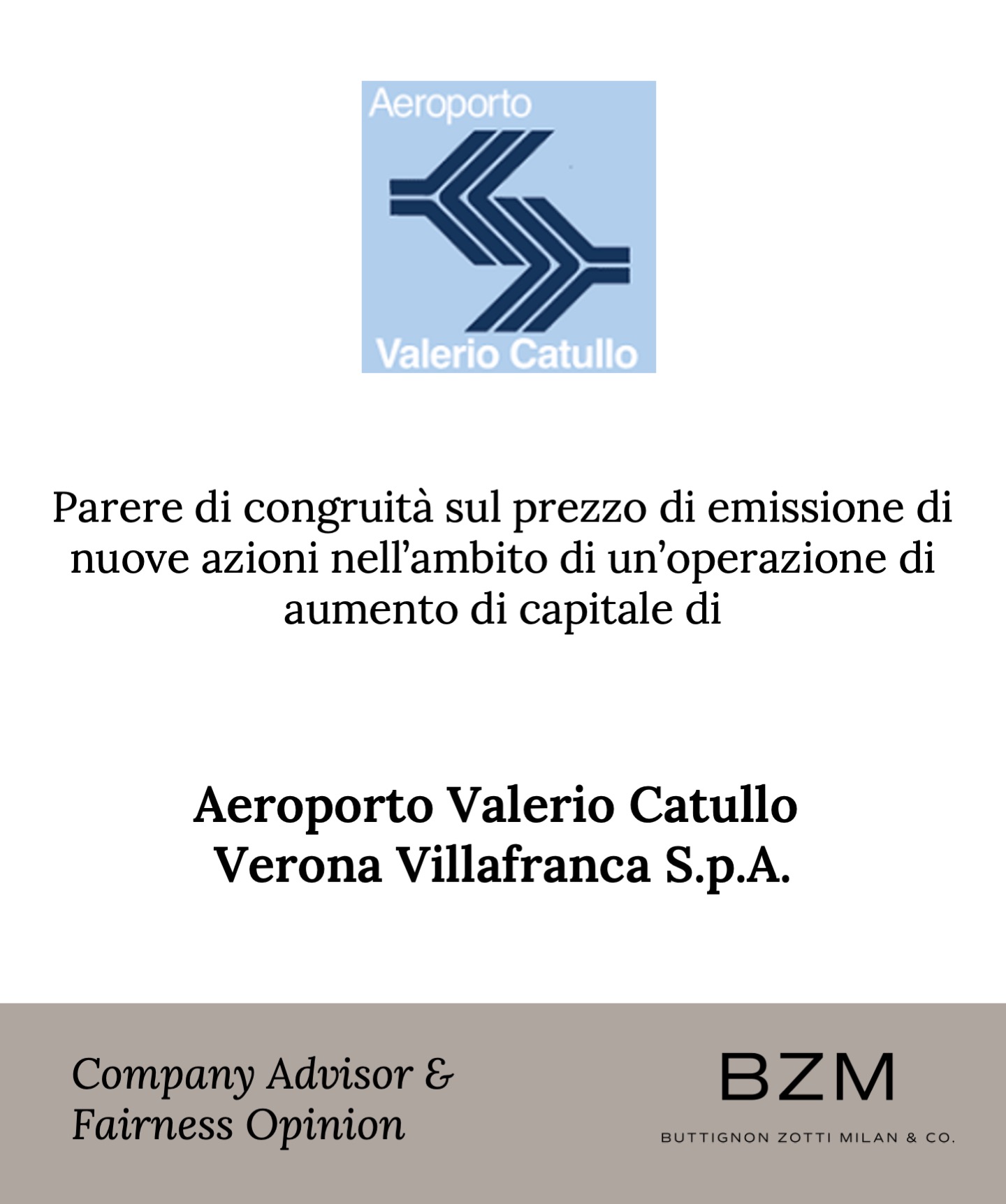 Immagine di contenuto dell'articolo