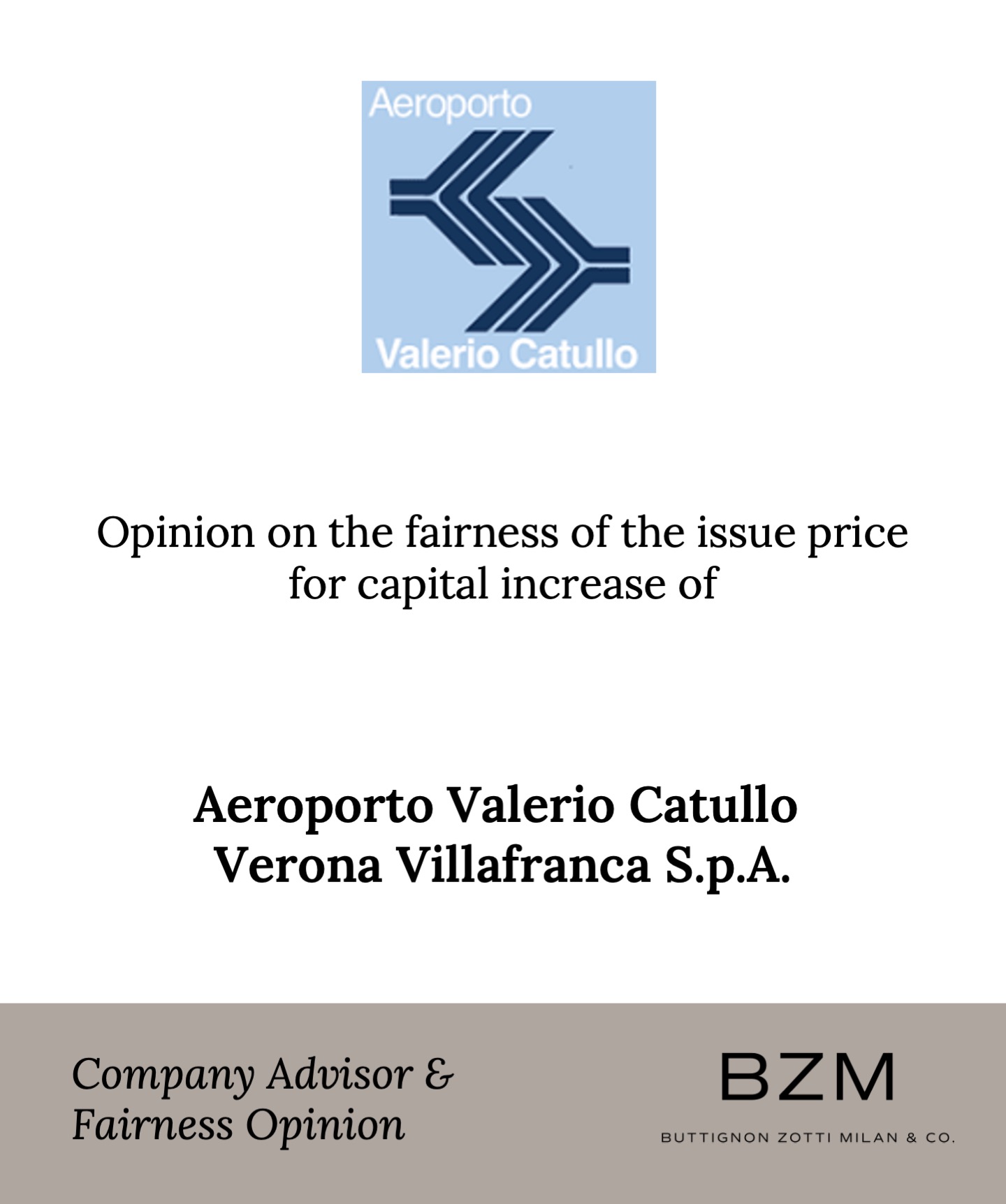 Immagine di contenuto dell'articolo